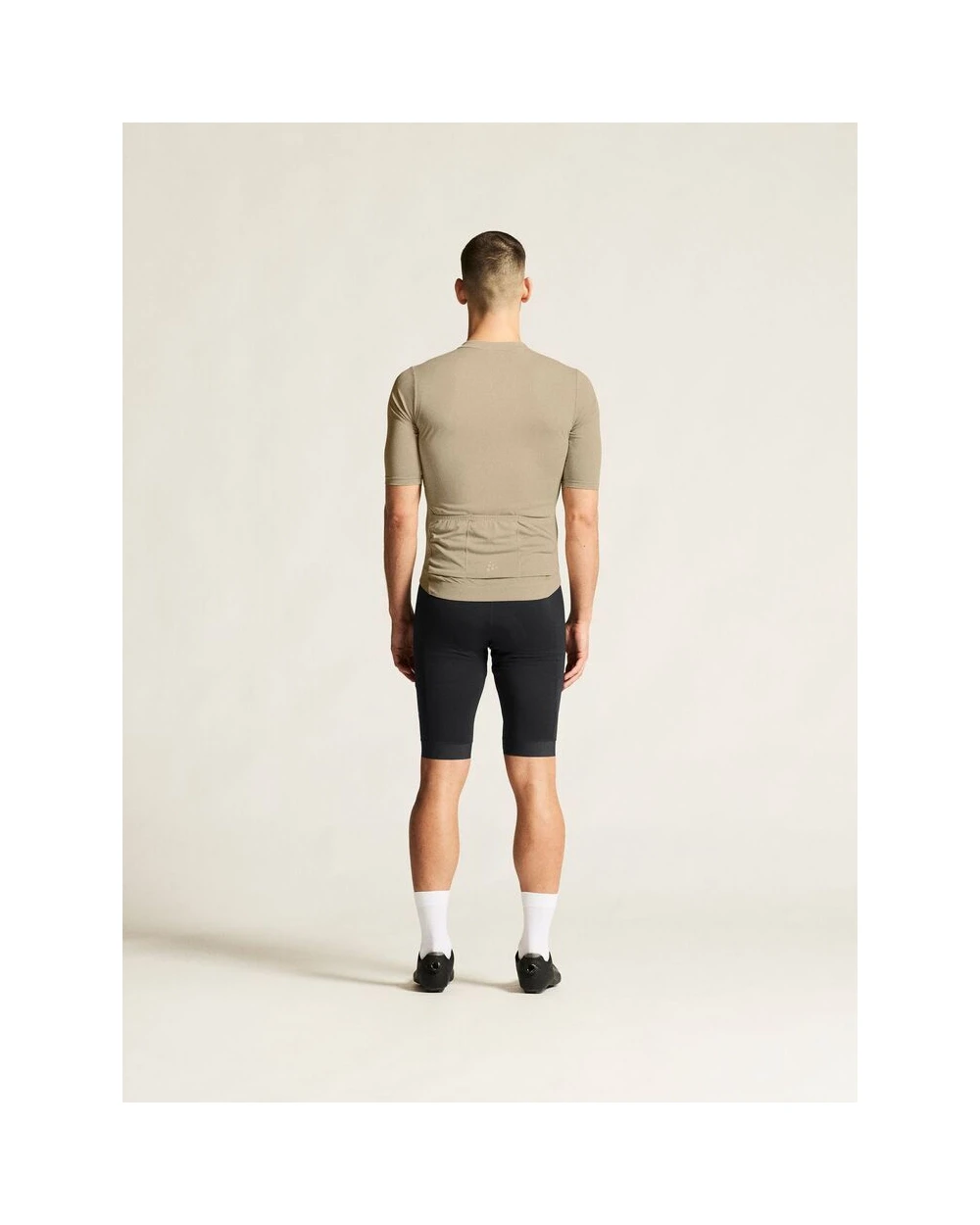 CRAFT Endur Cargo Shorts C3 M Bermudas & Shorts personalisierbar