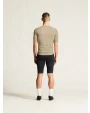 CRAFT Endur Cargo Shorts C3 M Bermudas & Shorts personalisierbar