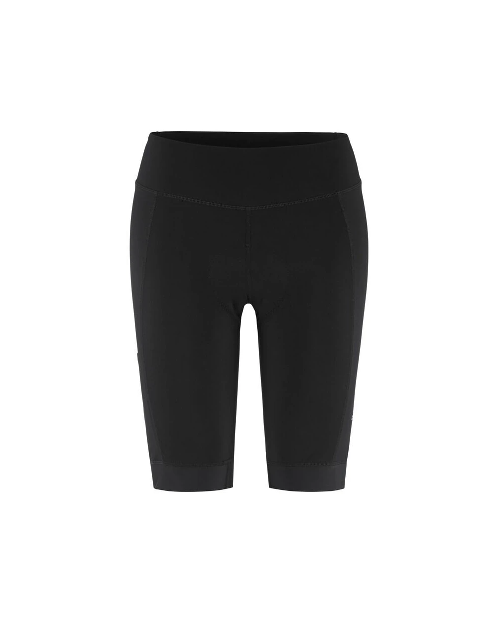 Bermudas & Shorts personnalisable CRAFT Endur Cargo Shorts C3 M