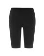 Bermudas & Shorts personnalisable CRAFT Endur Cargo Shorts C3 M