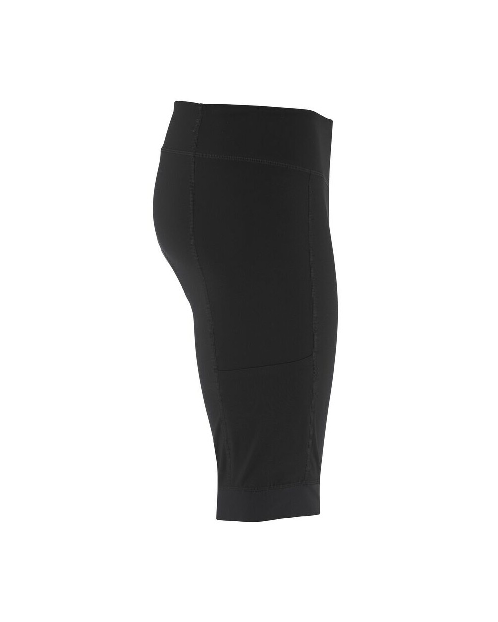 Bermudas & Shorts personnalisable CRAFT Endur Cargo Shorts C3 M