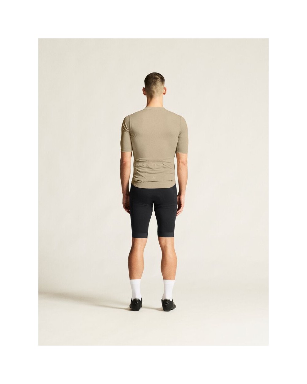 Bermuda's & Shorts CRAFT Endur Cargo Shorts C3 M voor bedrukking &amp; borduring