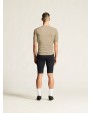 Bermudas & Shorts personnalisable CRAFT Endur Cargo Shorts C3 M