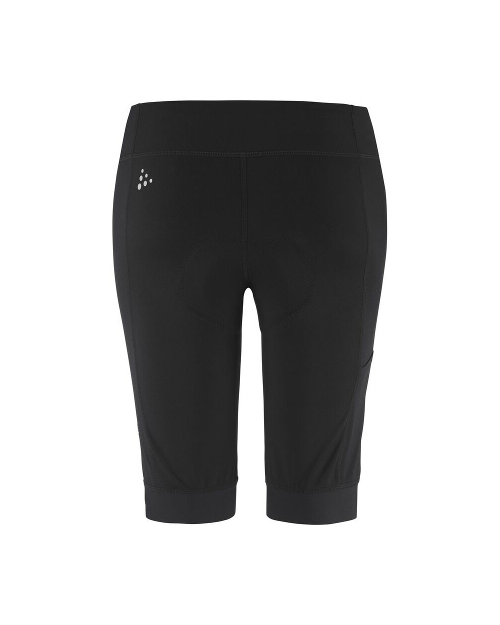 Bermudas & Shorts personnalisable CRAFT Endur Cargo Shorts C3 M