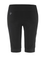 Bermudas & Shorts personnalisable CRAFT Endur Cargo Shorts C3 M