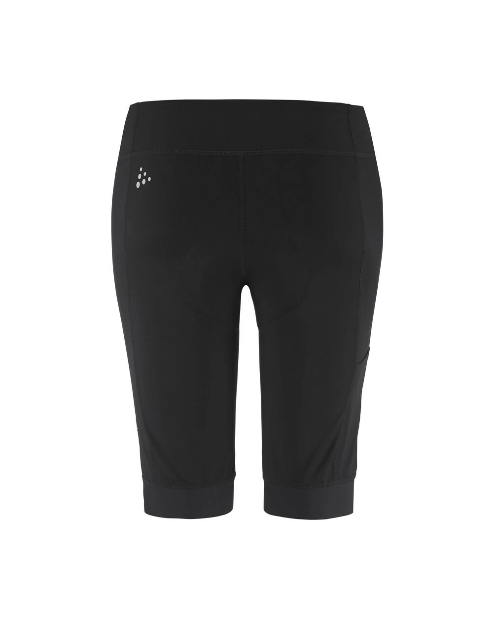 Bermudas & Shorts personnalisable CRAFT Endur Cargo Shorts C3 M
