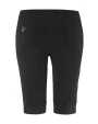 Bermudas & Shorts personnalisable CRAFT Endur Cargo Shorts C3 M