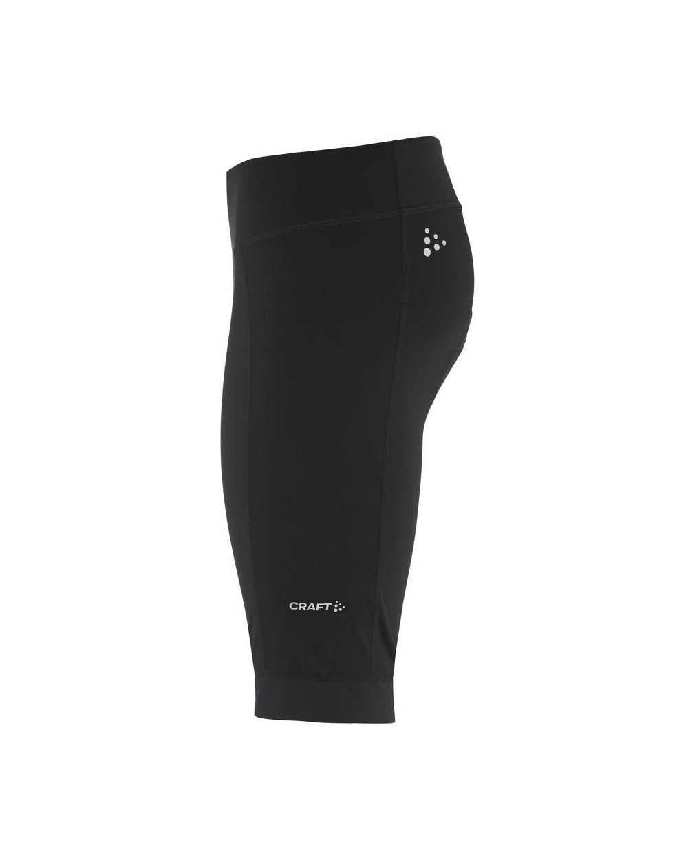 Bermuda's & Shorts CRAFT Endur Cargo Shorts C3 M voor bedrukking &amp; borduring