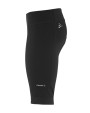 Bermudas & Shorts personnalisable CRAFT Endur Cargo Shorts C3 M
