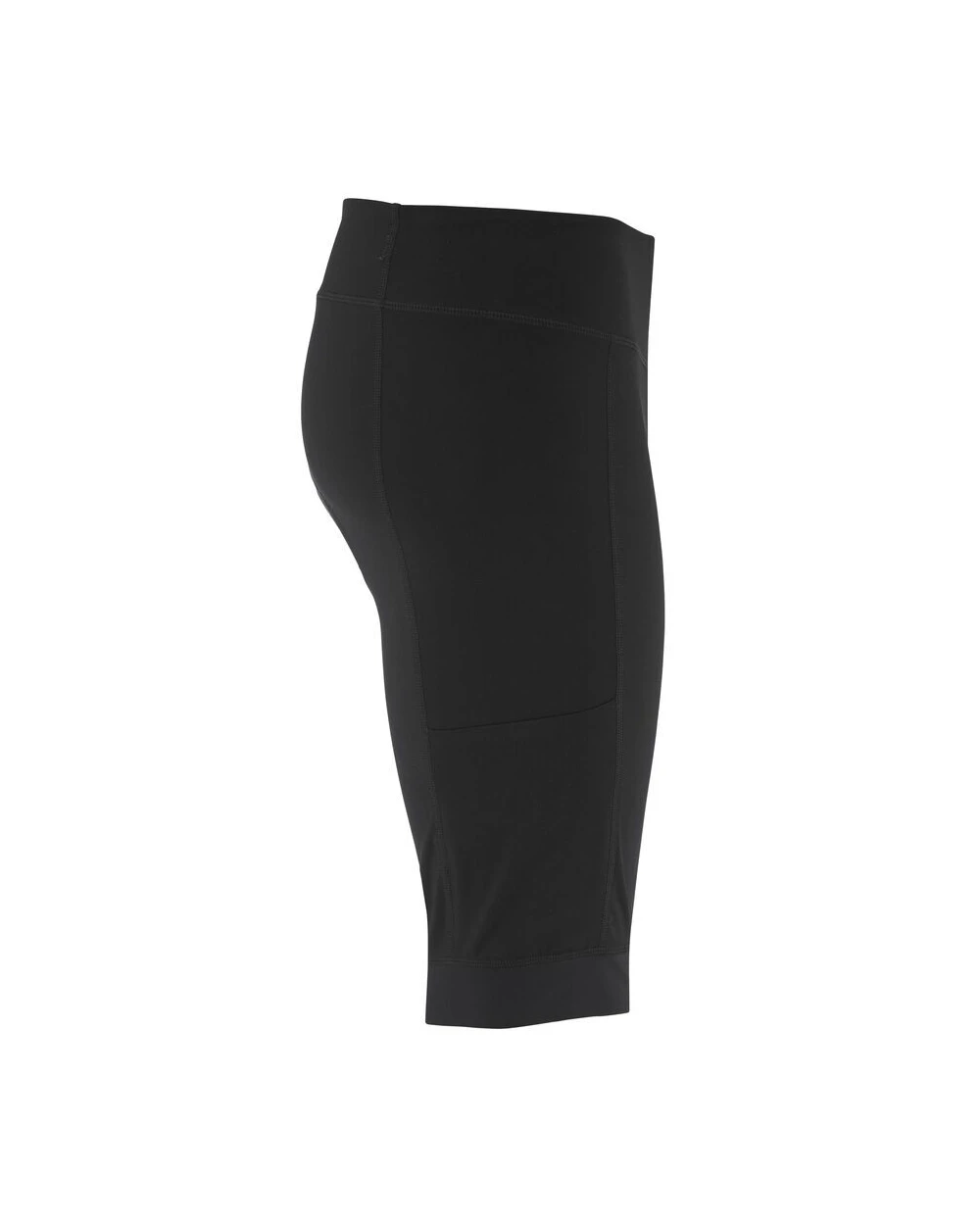 CRAFT Endur Cargo Shorts C3 M Bermudas & Shorts personalisierbar