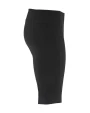 Bermudas & Shorts personnalisable CRAFT Endur Cargo Shorts C3 M