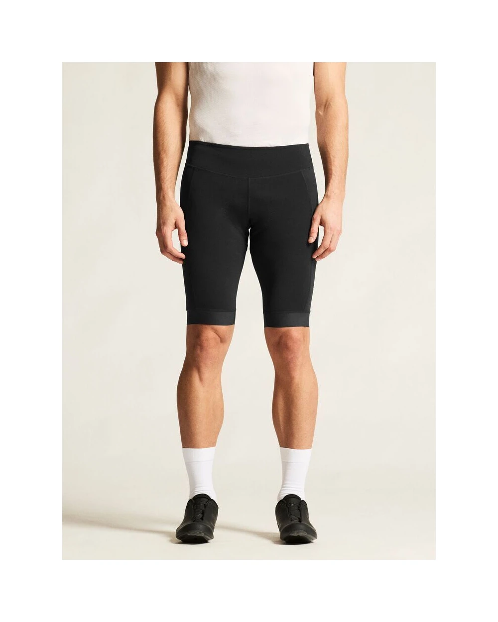 CRAFT Endur Cargo Shorts C3 M Bermudas & Shorts personalisierbar