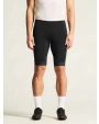 Bermuda's & Shorts CRAFT Endur Cargo Shorts C3 M voor bedrukking &amp; borduring