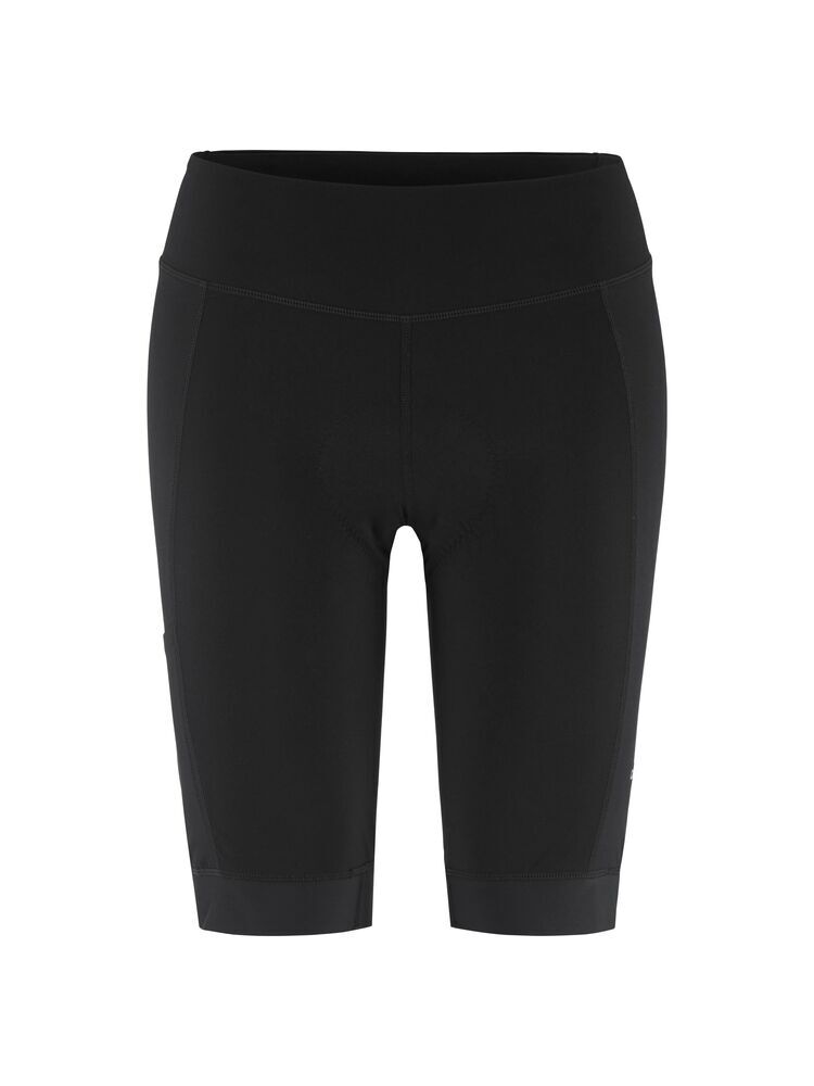 Bermudas & Shorts personnalisable CRAFT Endur Cargo Shorts C3 M