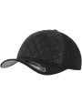 Casquettes personnalisable FLEXFIT Diamond Quilted Flexfit