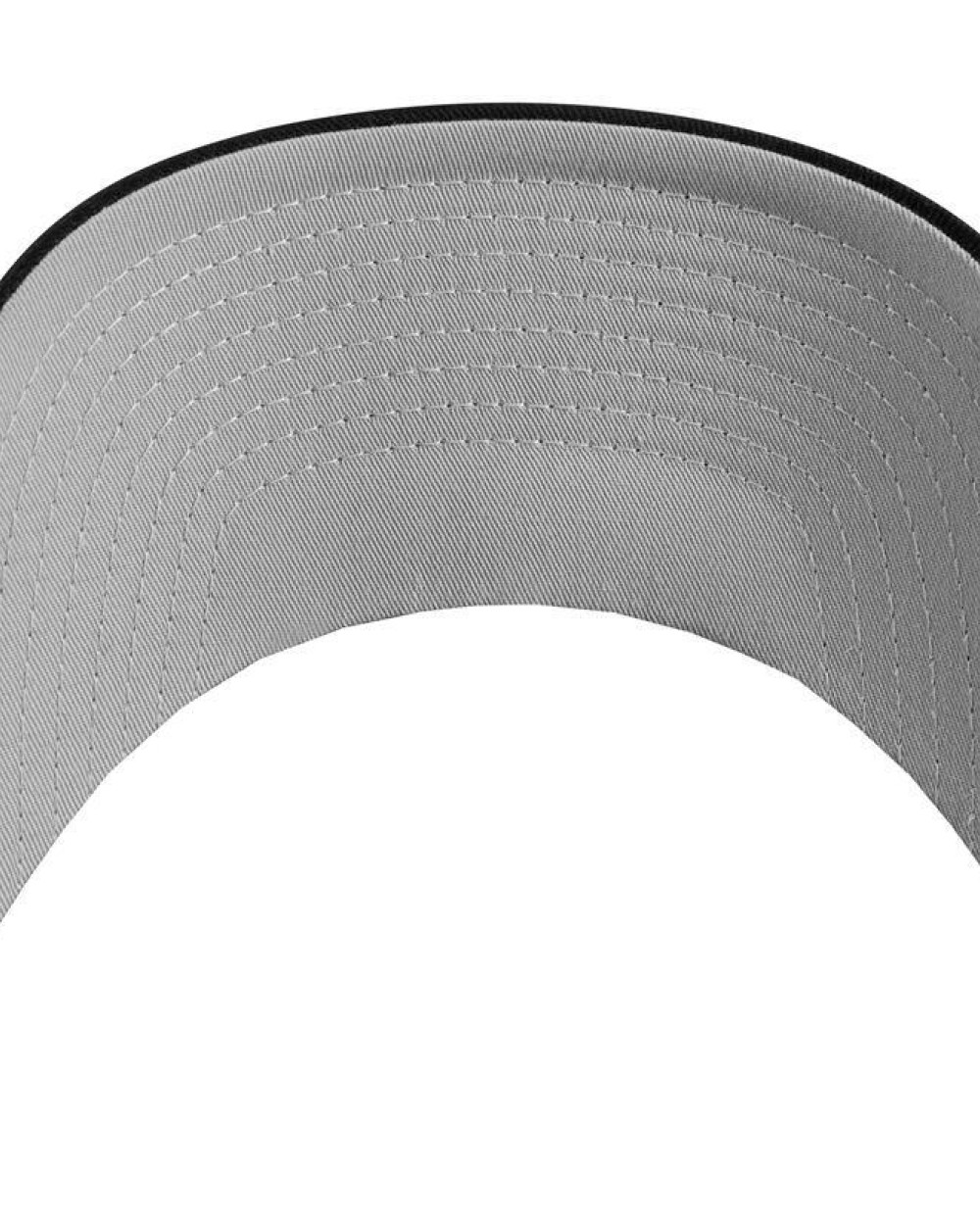 Casquettes personnalisable FLEXFIT Diamond Quilted Flexfit
