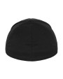 FLEXFIT Diamond Quilted Flexfit Kappen personalisierbar