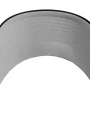 Casquettes personnalisable FLEXFIT Diamond Quilted Flexfit