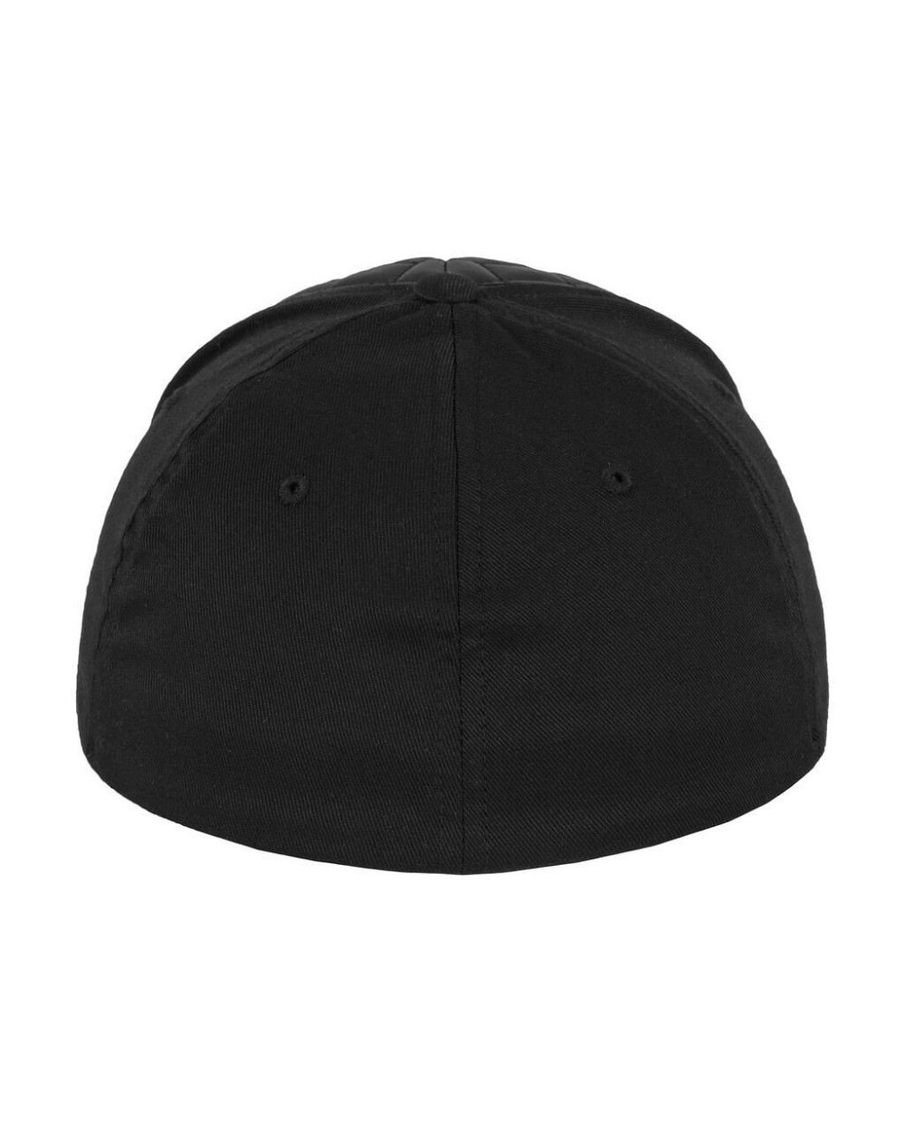 Casquettes personnalisable FLEXFIT Diamond Quilted Flexfit