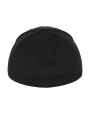 Casquettes personnalisable FLEXFIT Diamond Quilted Flexfit