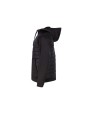 TOMBO FULL ZIP PADDED SOFTSHELL JACKET Jacken personalisierbar