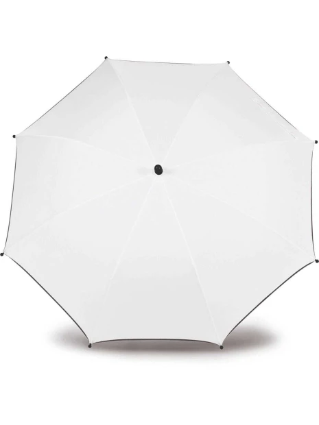 KIMOOD Parapluie pour enfant  personnalisable