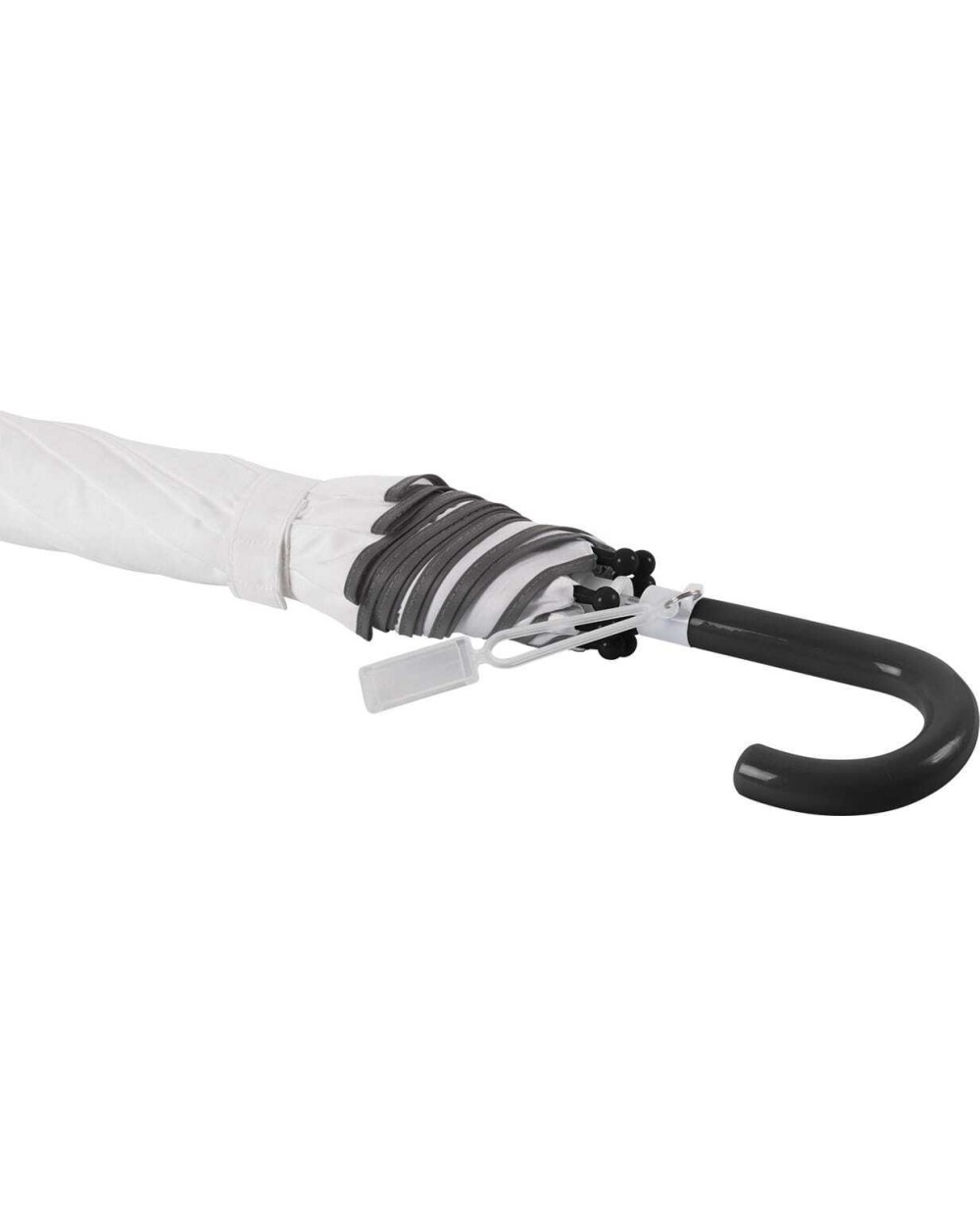 Paraplu's KIMOOD Kinderparaplu voor bedrukking &amp; borduring