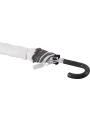 KIMOOD Parapluie pour enfant  personnalisable