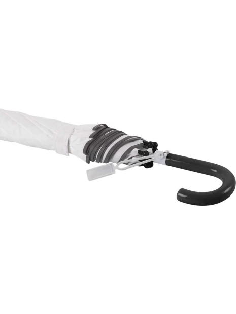 KIMOOD Parapluie pour enfant  personnalisable