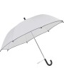 Parapluies personnalisable KIMOOD Parapluie pour enfant