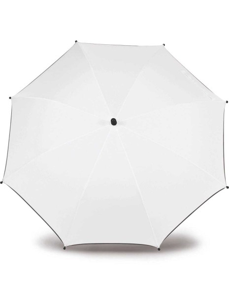 KIMOOD Parapluie pour enfant  personnalisable