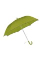 KIMOOD Regenschirm für Kinder Regenschirme personalisierbar
