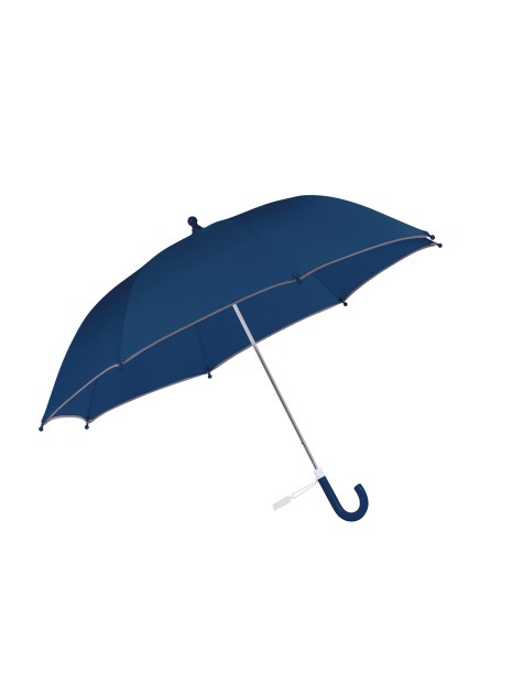 KIMOOD Parapluie pour enfant /api/colors/b68891a9-1d28-4f7a-8deb-775c45027afd personnalisable