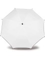 KIMOOD Parapluie pour enfant  personnalisable