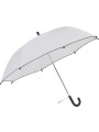 KIMOOD Parapluie pour enfant  personnalisable