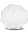 Parapluies personnalisable KIMOOD Parapluie pour enfant