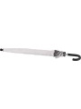 KIMOOD Parapluie pour enfant  personnalisable