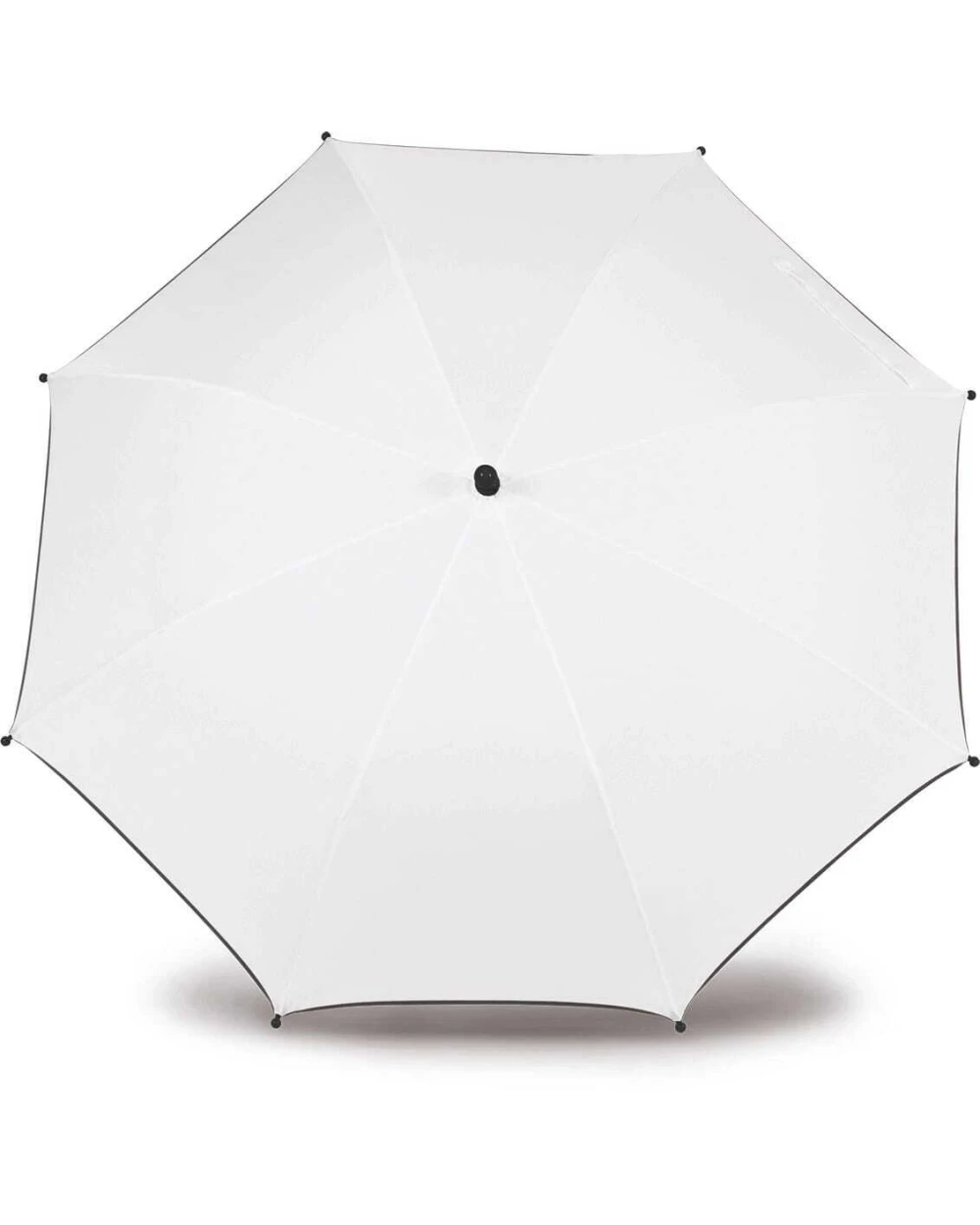 KIMOOD Regenschirm für Kinder Regenschirme personalisierbar