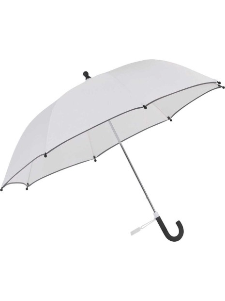 KIMOOD Parapluie pour enfant  personnalisable