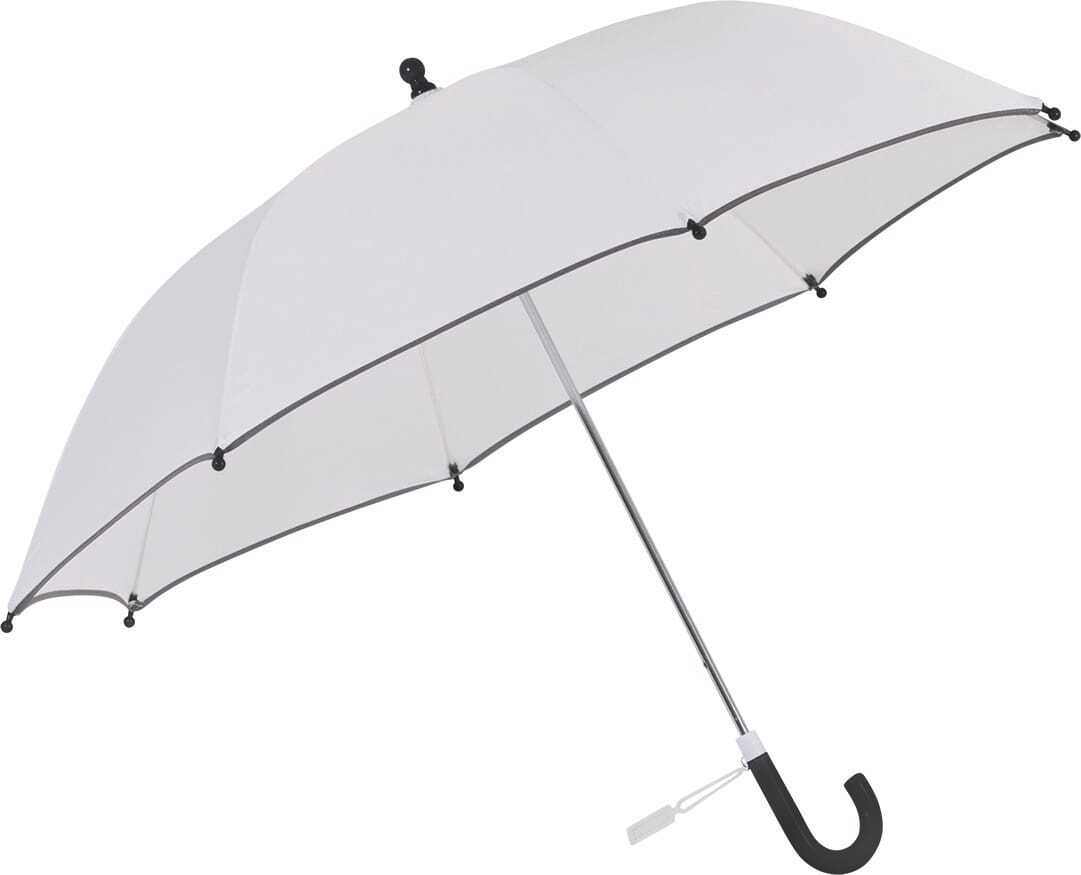 Parapluies personnalisable KIMOOD Parapluie pour enfant