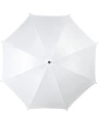 Paraplu's 4DO Kyle 23'' klassieke automatische paraplu voor bedrukking &amp; borduring
