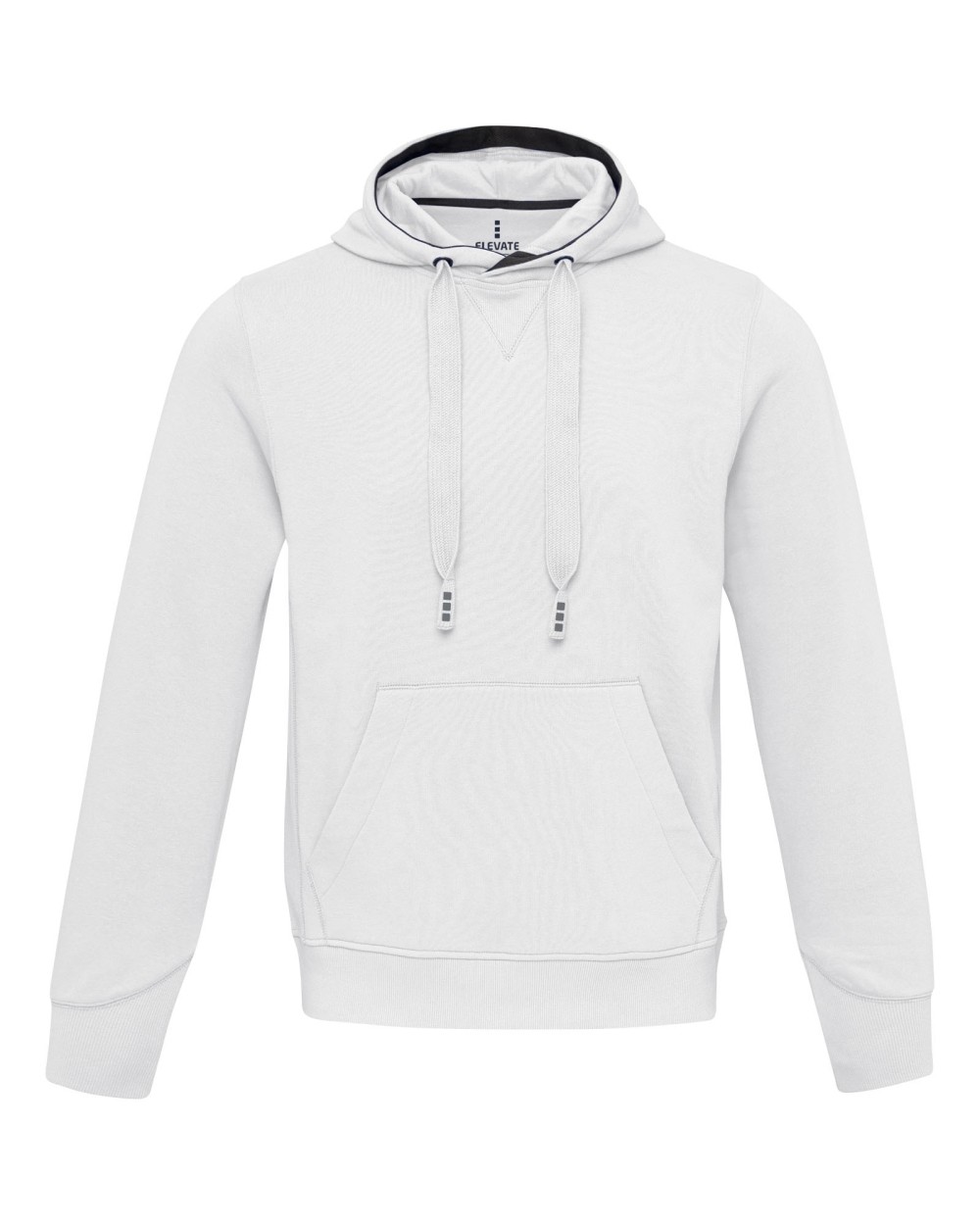 ELEVATE Laguna Unisex Hoodie Sweatshirts personalisierbar