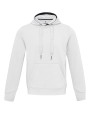ELEVATE Laguna Unisex Hoodie Sweatshirts personalisierbar