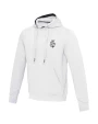 Sweat-shirts personnalisable ELEVATE Sweat à capuche unisexe Laguna