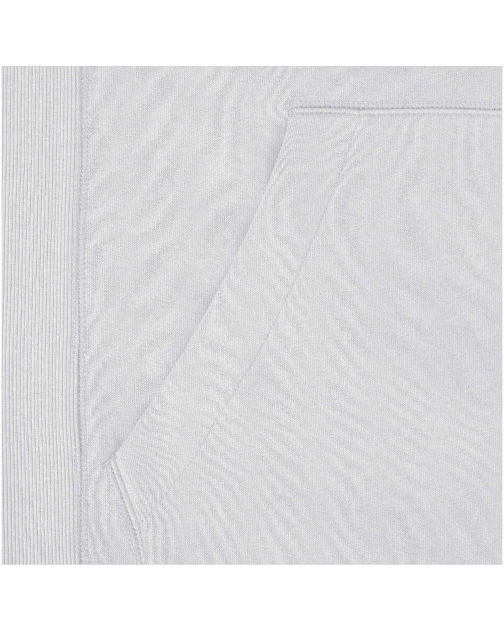 Sweat-shirts personnalisable ELEVATE Sweat à capuche unisexe Laguna
