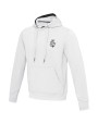 Sweaters & hoodies ELEVATE Laguna unisex hoodie voor bedrukking &amp; borduring