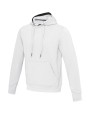 ELEVATE Laguna Unisex Hoodie Sweatshirts personalisierbar