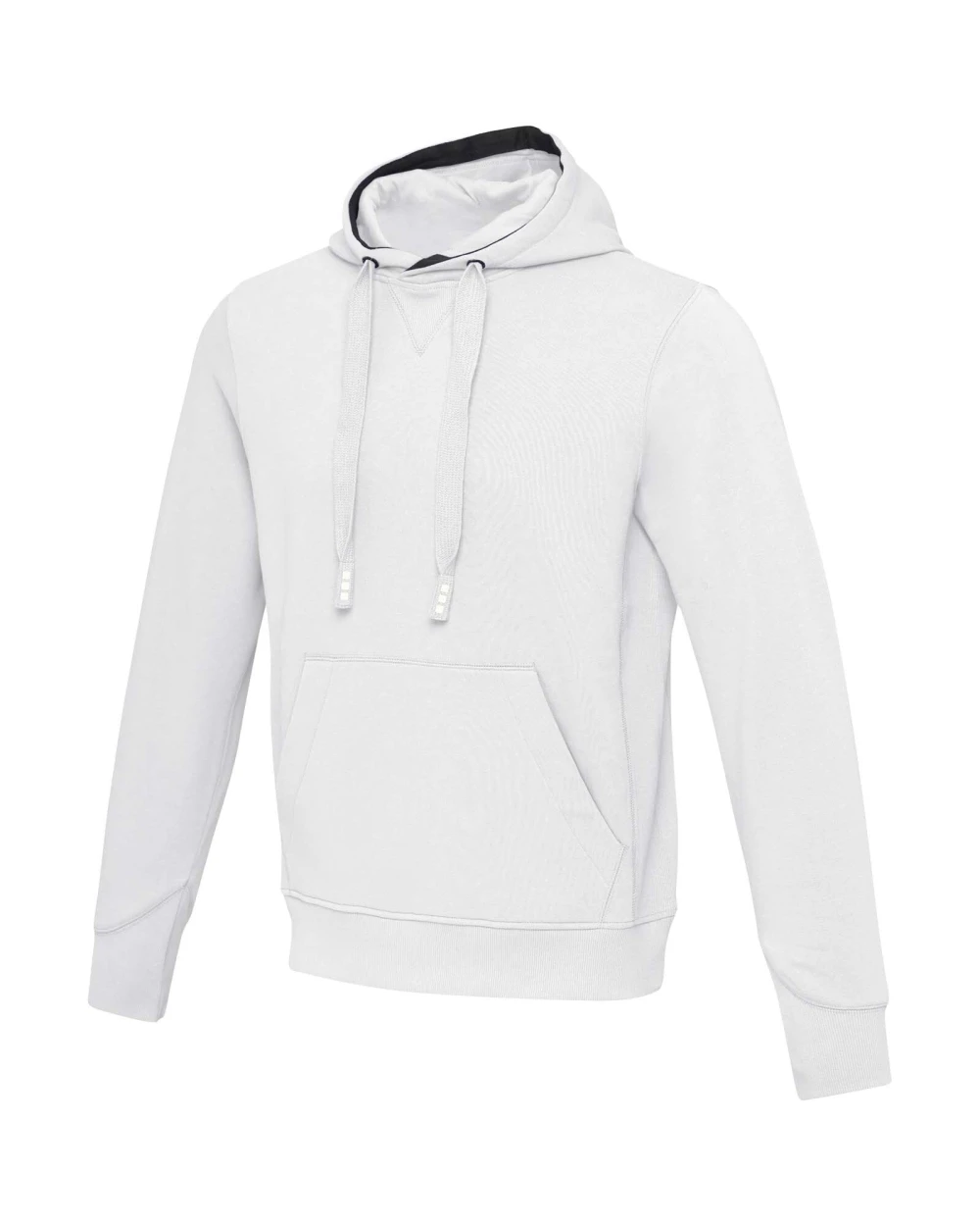 Sweat-shirts personnalisable ELEVATE Sweat à capuche unisexe Laguna