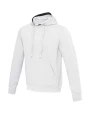 Sweaters & hoodies ELEVATE Laguna unisex hoodie voor bedrukking &amp; borduring