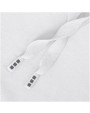Sweat-shirts personnalisable ELEVATE Sweat à capuche unisexe Laguna